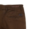 Burberry Straight Fit Jeans