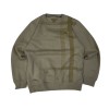 Burberry Sweatshirt