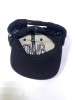 Big Wave Dave Cap