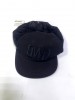 Big Wave Dave Cap