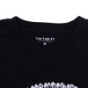 Carhartt Duck Swarm Tee