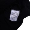 Carhartt Duck Swarm Tee