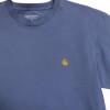 Carhartt Chase T-shirt