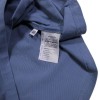 Carhartt Chase T-shirt