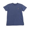Carhartt Chase T-shirt