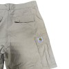 Carhartt Wip Cole Cargo Short