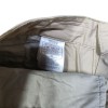 Carhartt Wip Cole Cargo Short