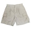 Carhartt Wip Cole Cargo Short