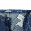 Carhartt Wip Pierce Pants Womens