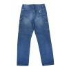 Carhartt Wip Pierce Pants Womens