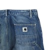 Carhartt Wip Pierce Pants Womens