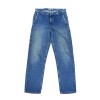 Carhartt Wip Pierce Pants Womens