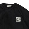 Carhartt State Patch Sweatshirt
