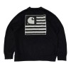 Carhartt State Patch Sweatshirt