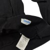 Carhartt State Patch Sweatshirt