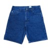 Carhartt Denim Shorts Deadstock