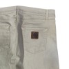Carhartt Rebel Pant Beige