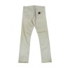 Carhartt Rebel Pant Beige