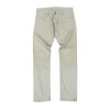Carhartt Rebel Pant Beige
