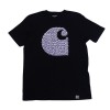 Carhartt Duck Swarm Tee