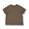 Nike × Streetwear  Nike middle swoosh center