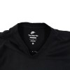 Nike × Streetwear  Nike middle swoosh center