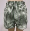 Chic Women's Short