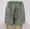 Chic Women's Short