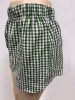 Chic Women's Short