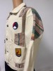 VINTAGE AYWTER JACKET