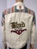 VINTAGE AYWTER JACKET