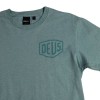 Deus Ex Machina Motorcycle