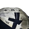 Dickies 874 Work Pants - Blue