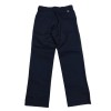 Dickies 874 Work Pants - Blue