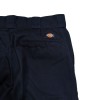 Dickies 874 Work Pants - Blue