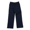 Dickies 874 Work Pants - Blue
