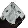 Dickies 874 Work Pants - brown (dark brown)
