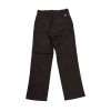 Dickies 874 Work Pants - brown (dark brown)
