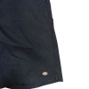 Dickies Navy Shorts