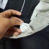 Dickies Navy Shorts