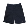 Dickies Navy Shorts