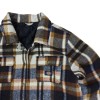 Dickies Rancher Jacket