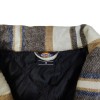Dickies Rancher Jacket