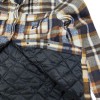 Dickies Rancher Jacket