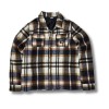 Dickies Rancher Jacket