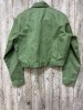 Women's Dickies Jacket