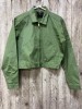 Women's Dickies Jacket