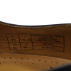Dr. Martens 1461 3 Eye Gibson