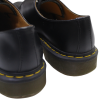 Dr. Martens 1461 3 Eye Gibson