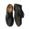 Dr. Martens 1461 3 Eye Gibson
